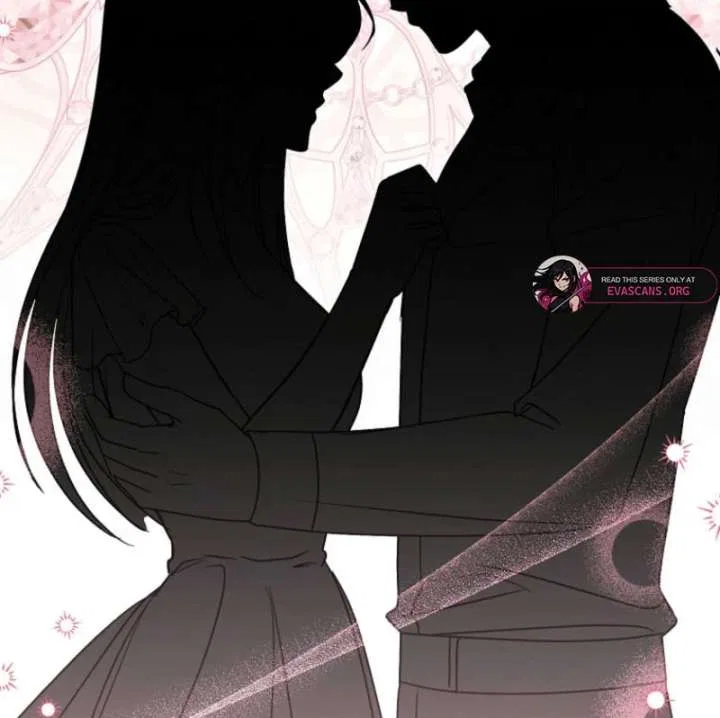 Becoming the Guide of the Mysophobic Villain? Absolutely Not! Chapter 18 – Page 13