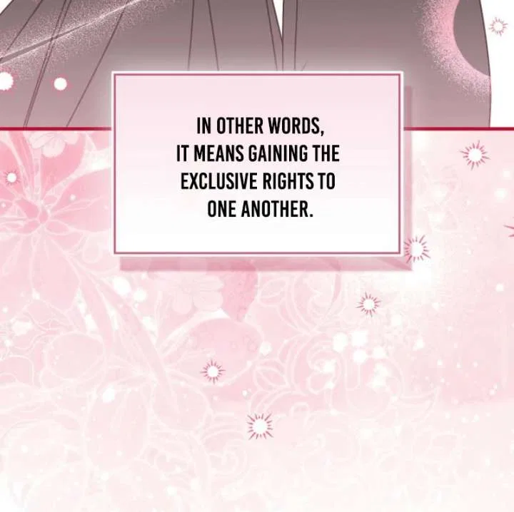 Becoming the Guide of the Mysophobic Villain? Absolutely Not! Chapter 18 – Page 14