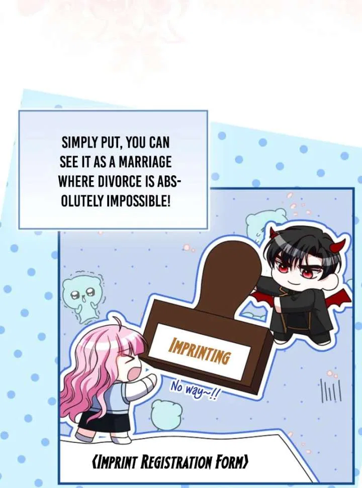 Becoming the Guide of the Mysophobic Villain? Absolutely Not! Chapter 18 – Page 15