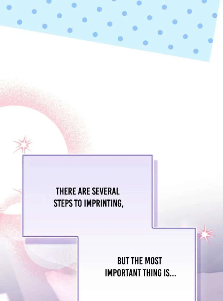 Becoming the Guide of the Mysophobic Villain? Absolutely Not! Chapter 18 – Page 16