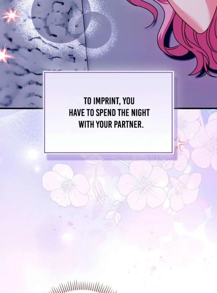 Becoming the Guide of the Mysophobic Villain? Absolutely Not! Chapter 18 – Page 18