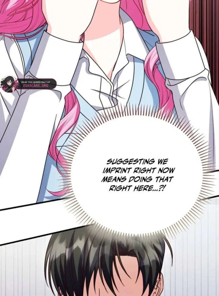 Becoming the Guide of the Mysophobic Villain? Absolutely Not! Chapter 18 – Page 20