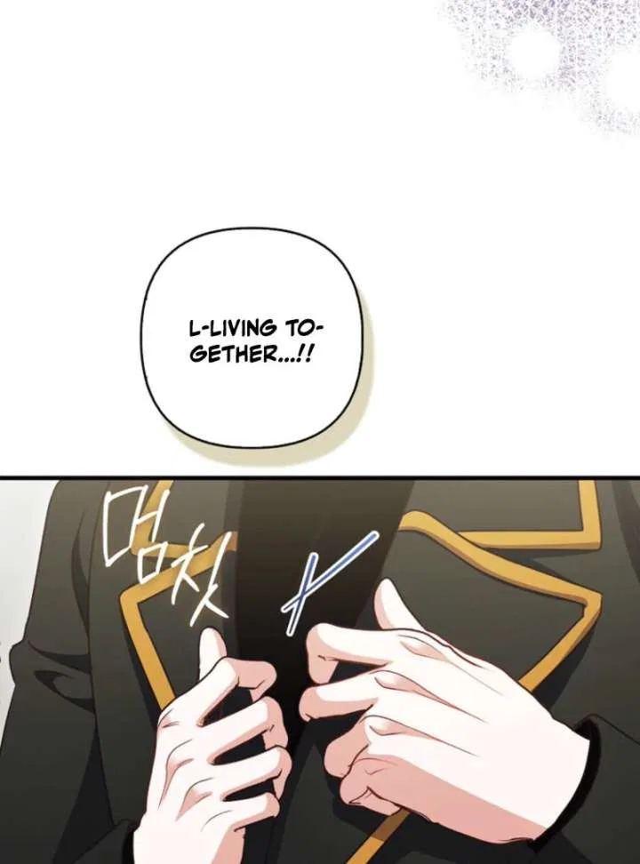 Becoming the Guide of the Mysophobic Villain? Absolutely Not! Chapter 18 – Page 23