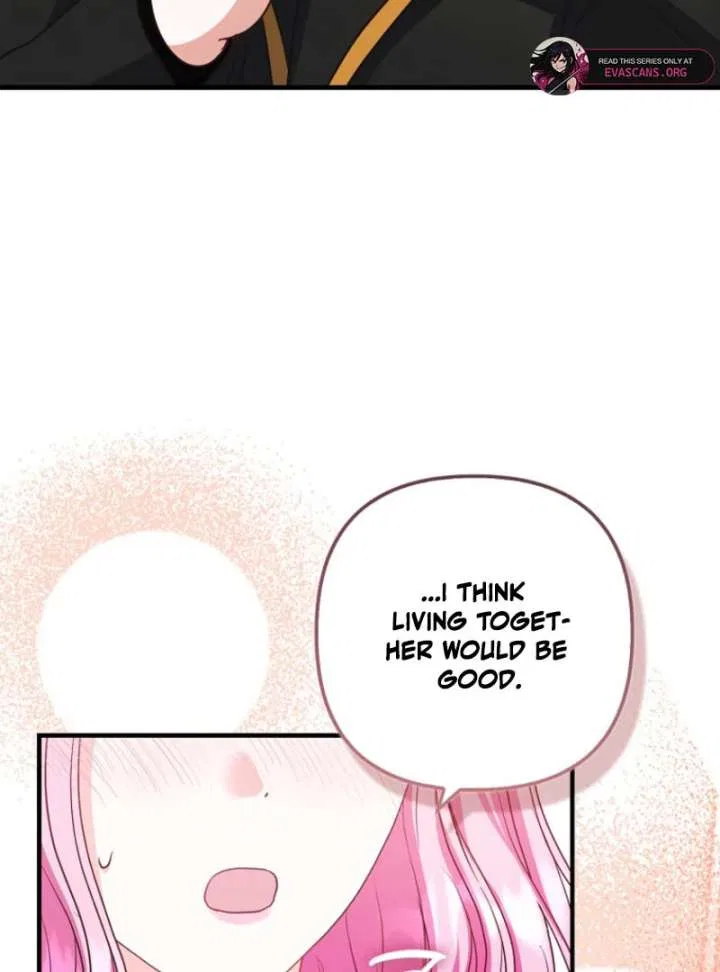 Becoming the Guide of the Mysophobic Villain? Absolutely Not! Chapter 18 – Page 24