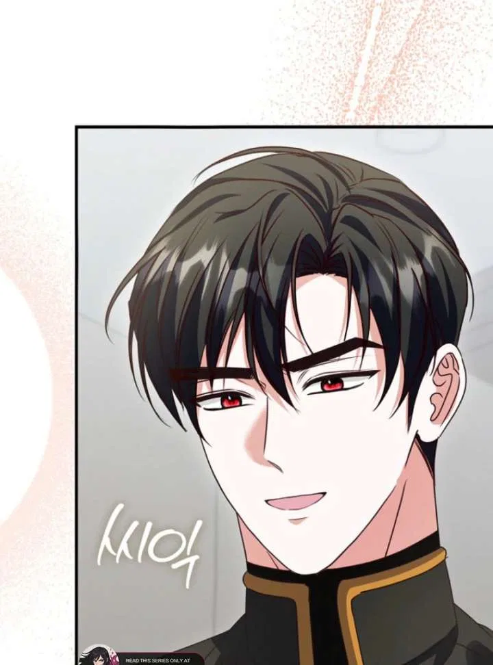 Becoming the Guide of the Mysophobic Villain? Absolutely Not! Chapter 18 – Page 26
