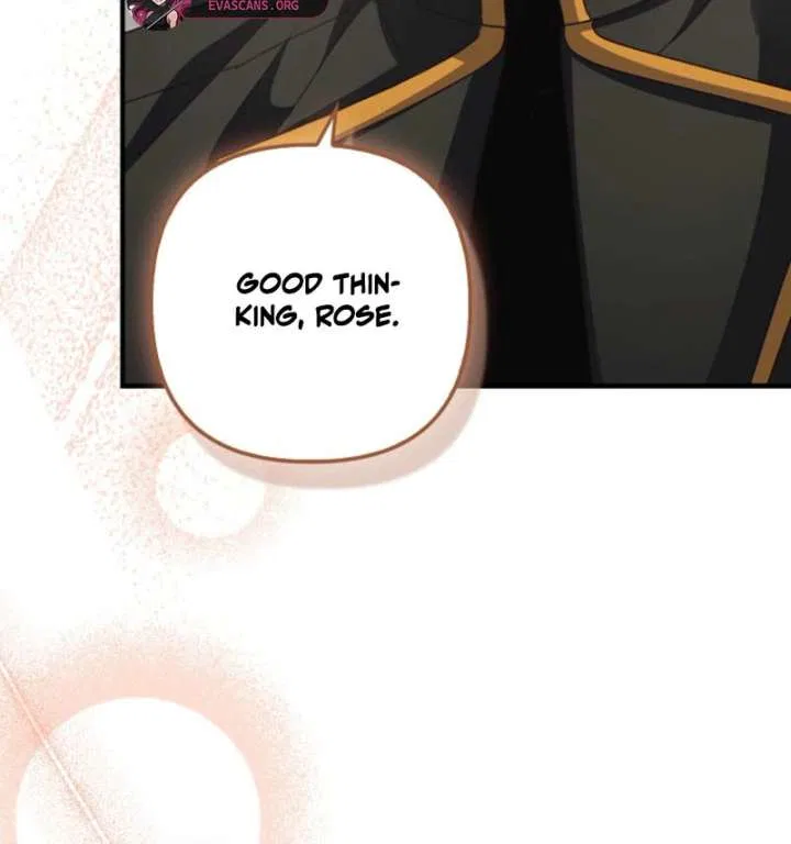 Becoming the Guide of the Mysophobic Villain? Absolutely Not! Chapter 18 – Page 27