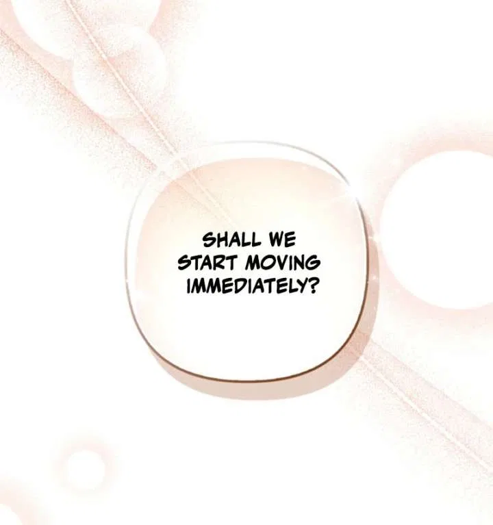 Becoming the Guide of the Mysophobic Villain? Absolutely Not! Chapter 18 – Page 28
