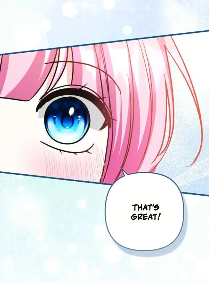 Becoming the Guide of the Mysophobic Villain? Absolutely Not! Chapter 18 – Page 32