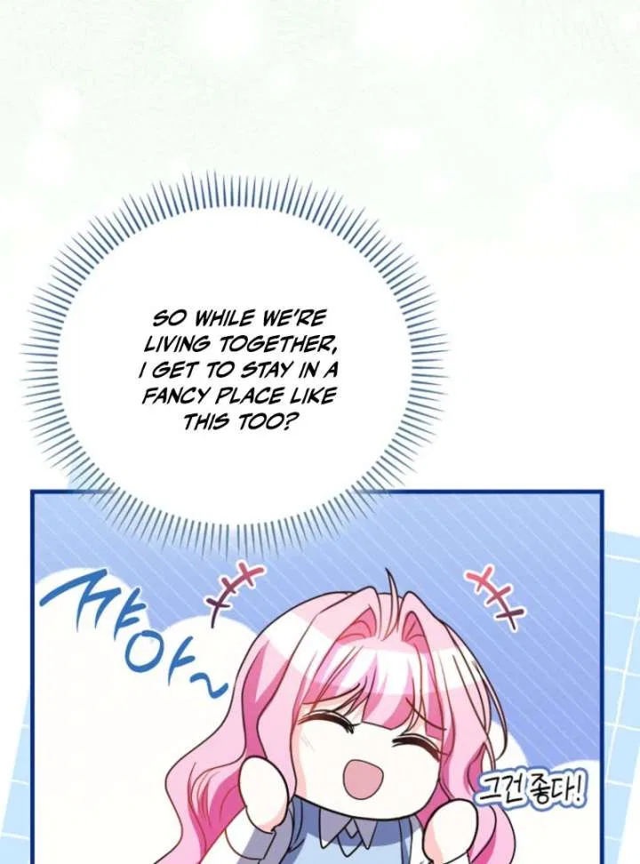 Becoming the Guide of the Mysophobic Villain? Absolutely Not! Chapter 18 – Page 35