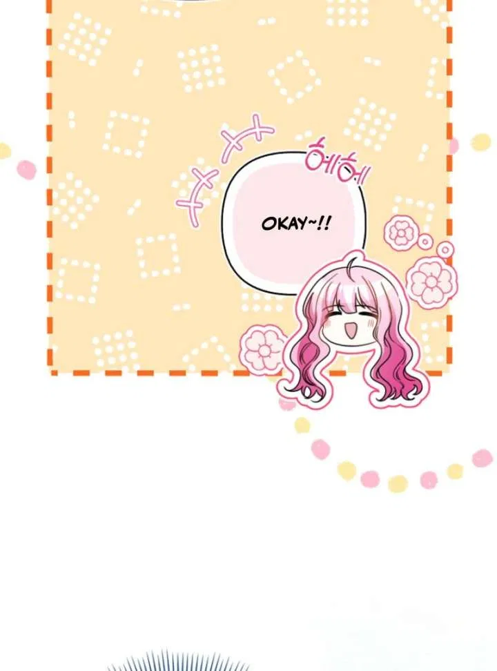 Becoming the Guide of the Mysophobic Villain? Absolutely Not! Chapter 18 – Page 37