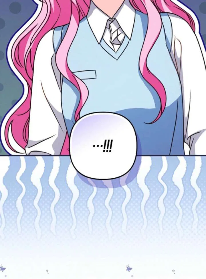 Becoming the Guide of the Mysophobic Villain? Absolutely Not! Chapter 18 – Page 41