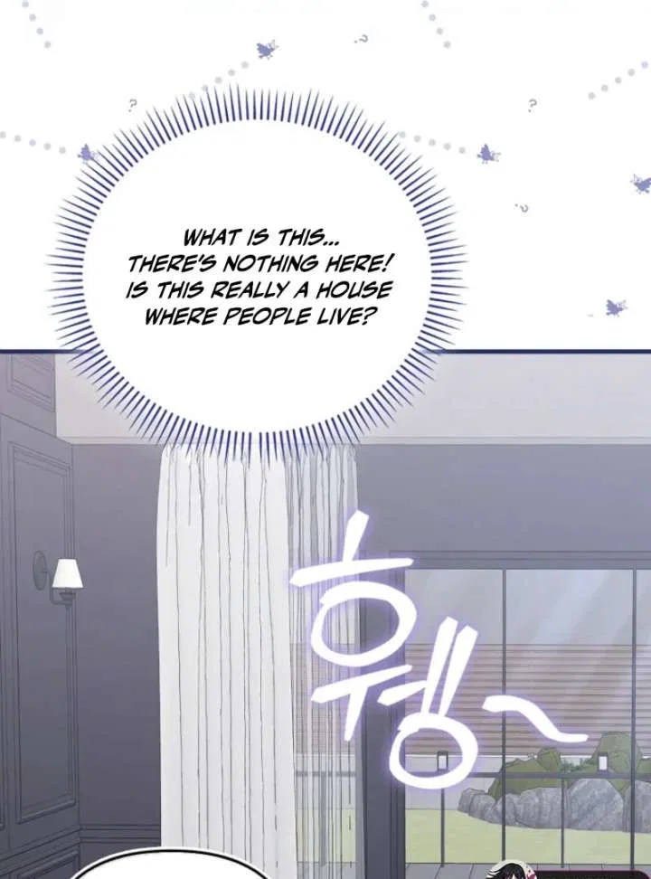 Becoming the Guide of the Mysophobic Villain? Absolutely Not! Chapter 18 – Page 42