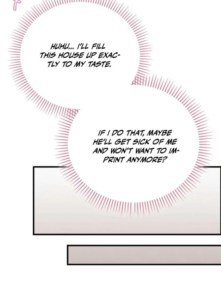 Becoming the Guide of the Mysophobic Villain? Absolutely Not! Chapter 18 – Page 46