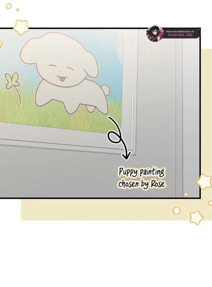 Becoming the Guide of the Mysophobic Villain? Absolutely Not! Chapter 18 – Page 47