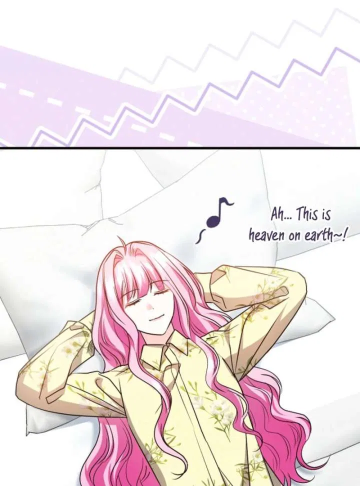 Becoming the Guide of the Mysophobic Villain? Absolutely Not! Chapter 18 – Page 49