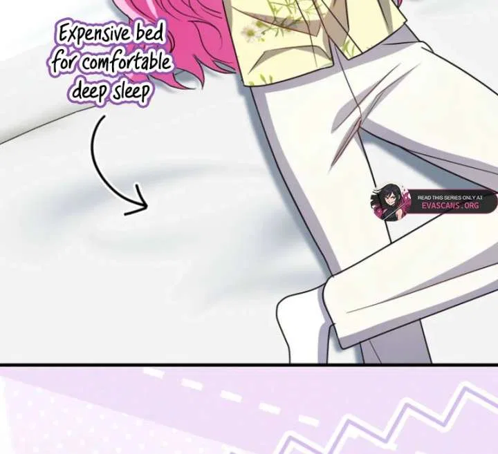 Becoming the Guide of the Mysophobic Villain? Absolutely Not! Chapter 18 – Page 50