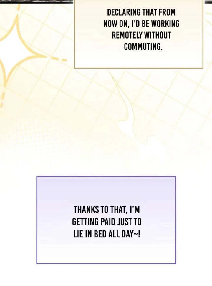 Becoming the Guide of the Mysophobic Villain? Absolutely Not! Chapter 18 – Page 56