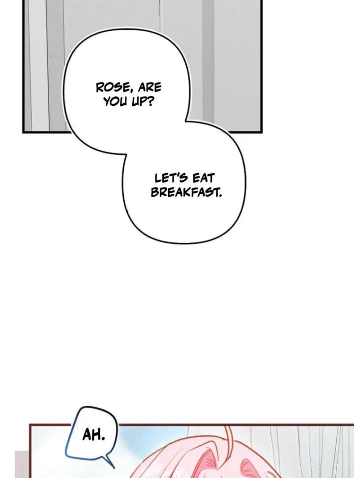 Becoming the Guide of the Mysophobic Villain? Absolutely Not! Chapter 18 – Page 59