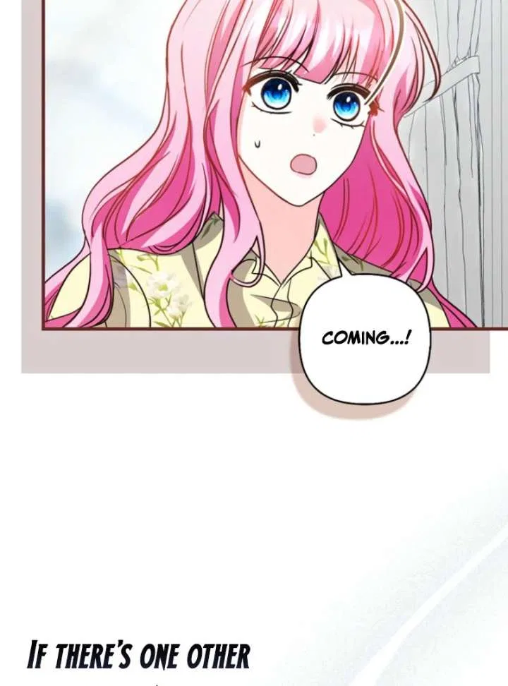 Becoming the Guide of the Mysophobic Villain? Absolutely Not! Chapter 18 – Page 60