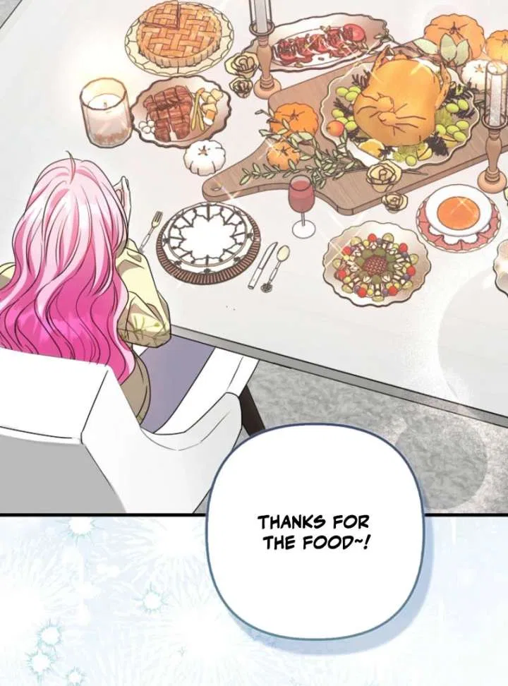Becoming the Guide of the Mysophobic Villain? Absolutely Not! Chapter 18 – Page 62