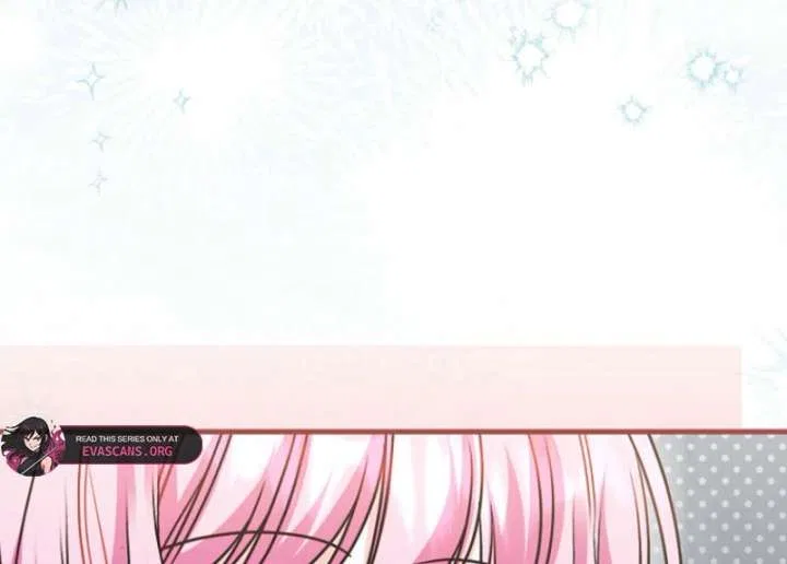 Becoming the Guide of the Mysophobic Villain? Absolutely Not! Chapter 18 – Page 63