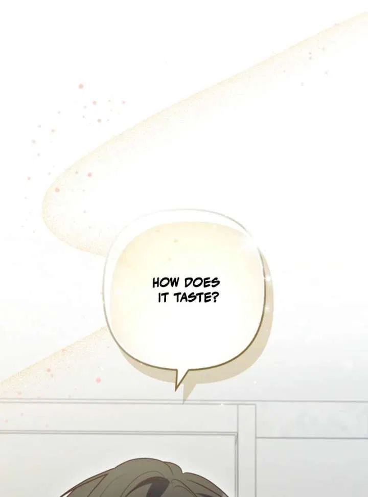 Becoming the Guide of the Mysophobic Villain? Absolutely Not! Chapter 18 – Page 65