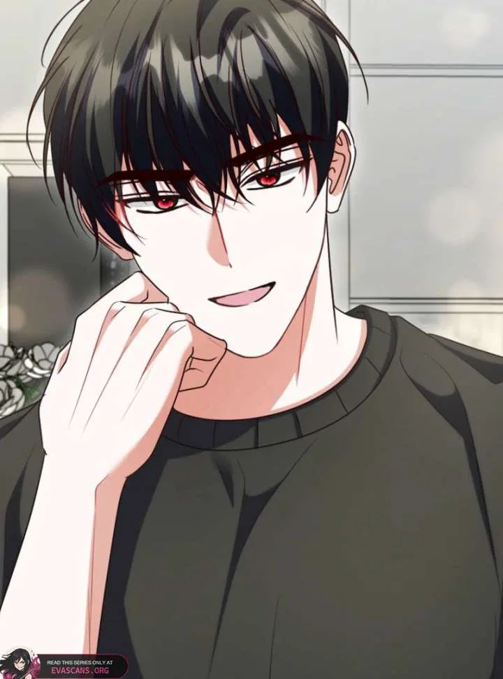 Becoming the Guide of the Mysophobic Villain? Absolutely Not! Chapter 18 – Page 66