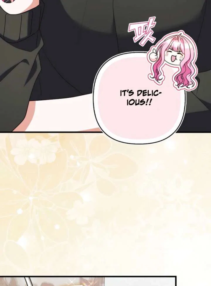 Becoming the Guide of the Mysophobic Villain? Absolutely Not! Chapter 18 – Page 67