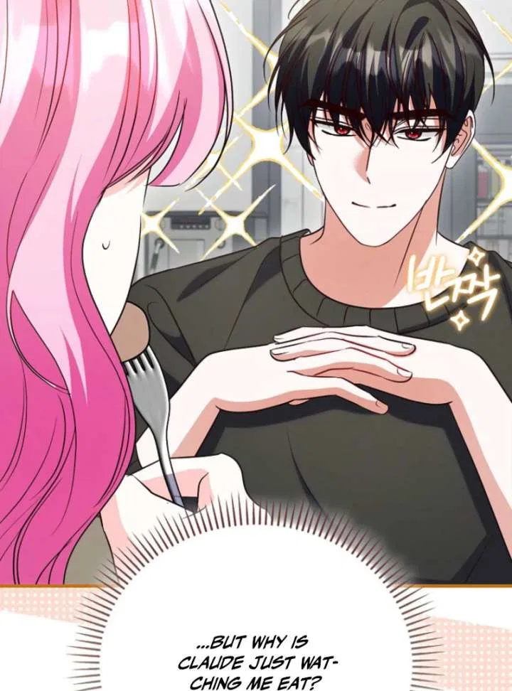 Becoming the Guide of the Mysophobic Villain? Absolutely Not! Chapter 18 – Page 69