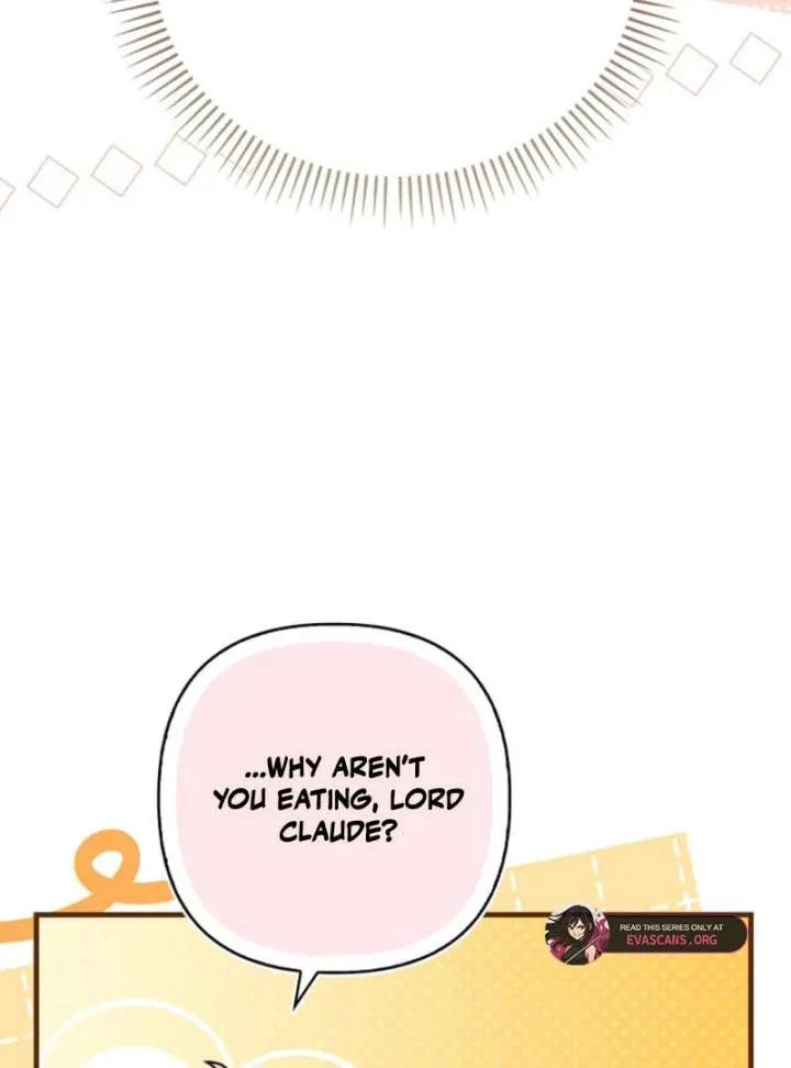 Becoming the Guide of the Mysophobic Villain? Absolutely Not! Chapter 18 – Page 70