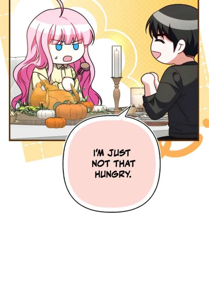 Becoming the Guide of the Mysophobic Villain? Absolutely Not! Chapter 18 – Page 71