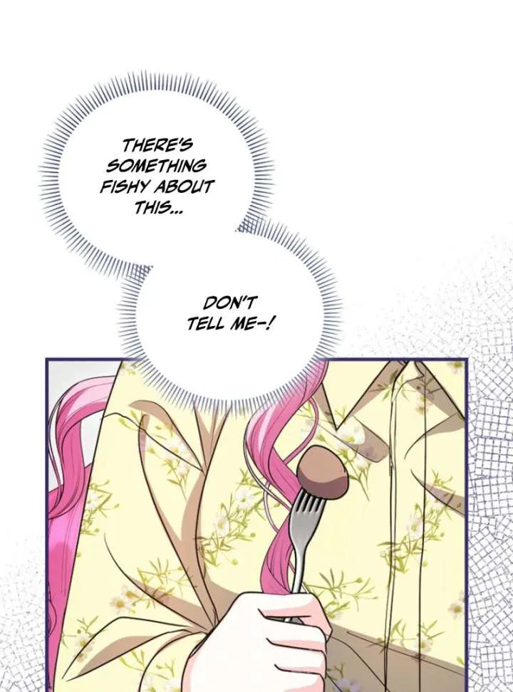 Becoming the Guide of the Mysophobic Villain? Absolutely Not! Chapter 18 – Page 72