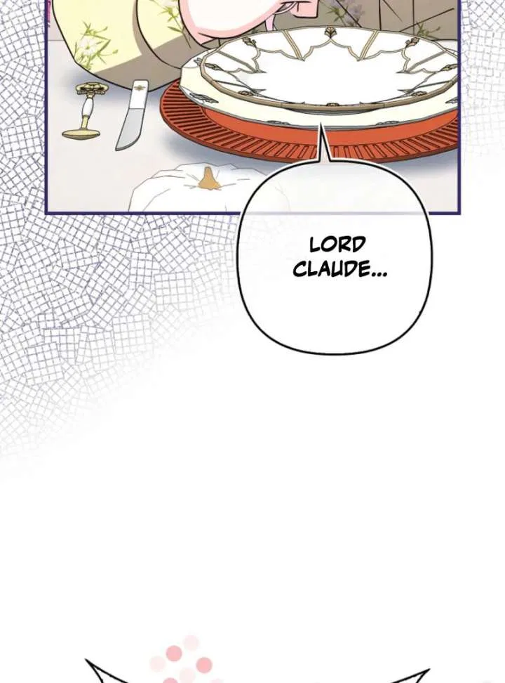Becoming the Guide of the Mysophobic Villain? Absolutely Not! Chapter 18 – Page 73