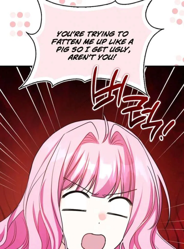Becoming the Guide of the Mysophobic Villain? Absolutely Not! Chapter 18 – Page 74