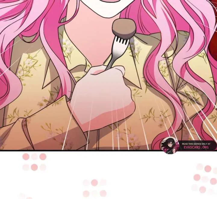 Becoming the Guide of the Mysophobic Villain? Absolutely Not! Chapter 18 – Page 75