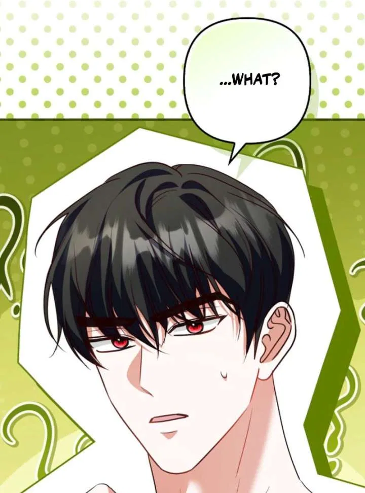 Becoming the Guide of the Mysophobic Villain? Absolutely Not! Chapter 18 – Page 77
