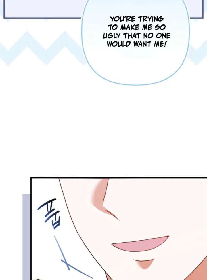 Becoming the Guide of the Mysophobic Villain? Absolutely Not! Chapter 18 – Page 80