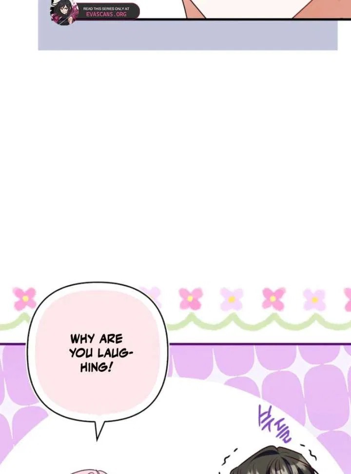 Becoming the Guide of the Mysophobic Villain? Absolutely Not! Chapter 18 – Page 81