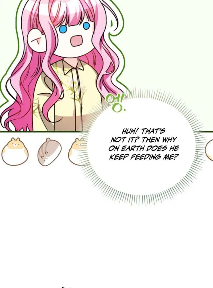 Becoming the Guide of the Mysophobic Villain? Absolutely Not! Chapter 18 – Page 86