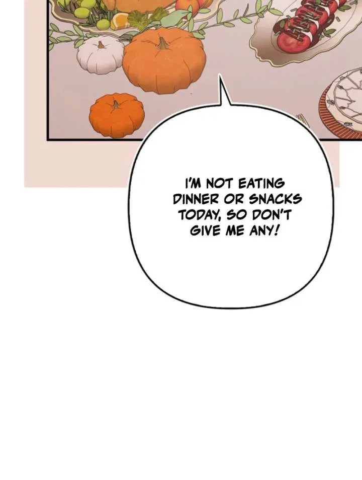 Becoming the Guide of the Mysophobic Villain? Absolutely Not! Chapter 18 – Page 88