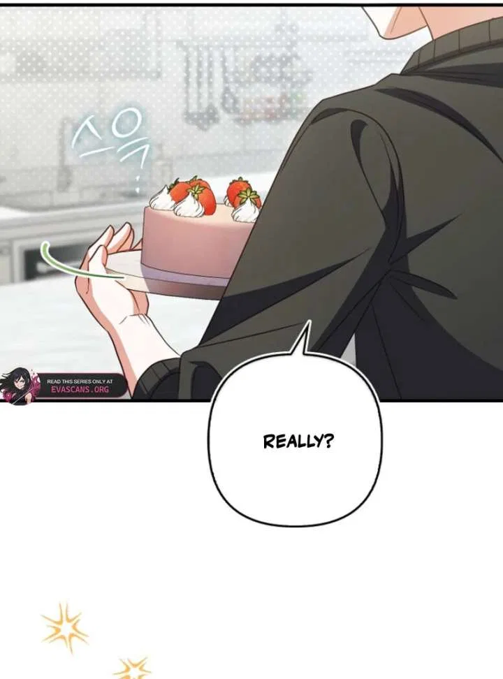 Becoming the Guide of the Mysophobic Villain? Absolutely Not! Chapter 18 – Page 89