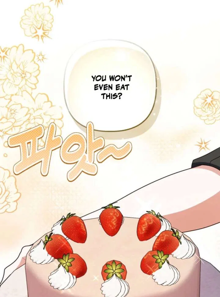 Becoming the Guide of the Mysophobic Villain? Absolutely Not! Chapter 18 – Page 90