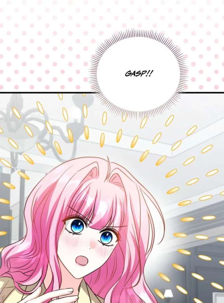 Becoming the Guide of the Mysophobic Villain? Absolutely Not! Chapter 18 – Page 92