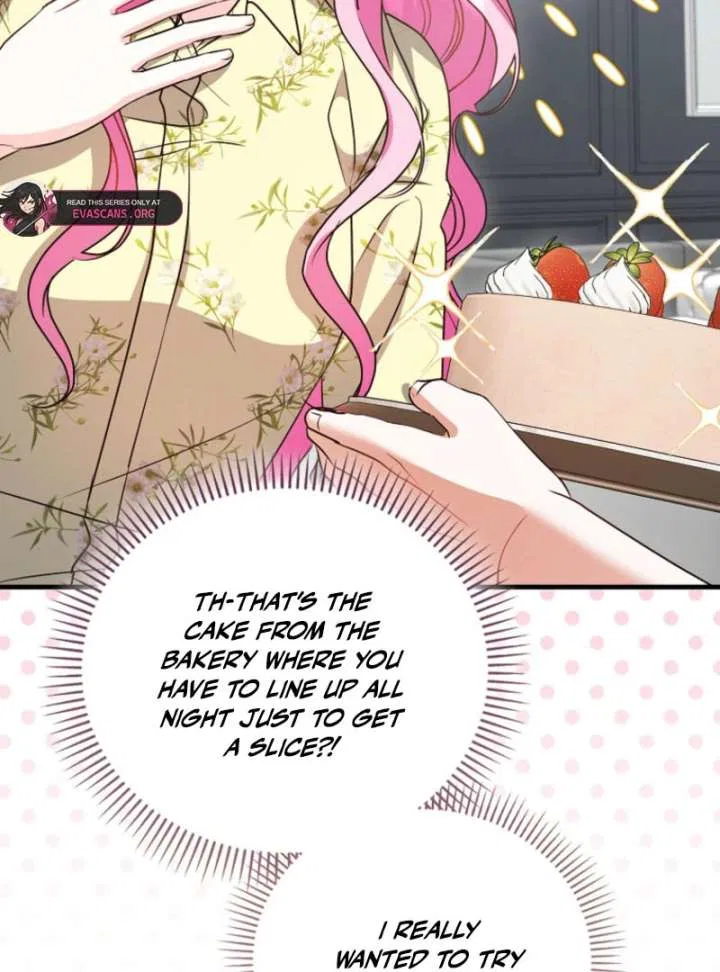 Becoming the Guide of the Mysophobic Villain? Absolutely Not! Chapter 18 – Page 93