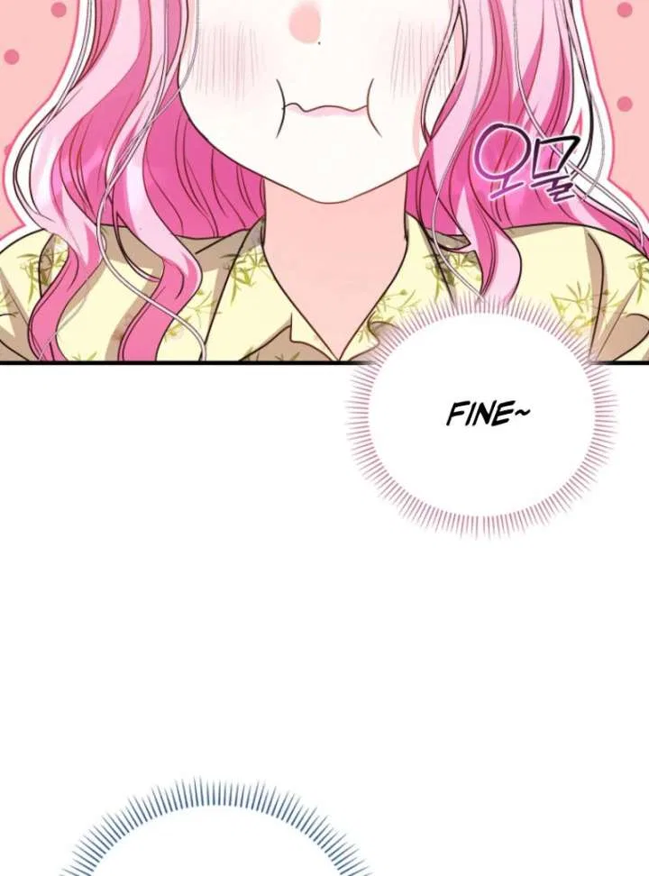 Becoming the Guide of the Mysophobic Villain? Absolutely Not! Chapter 18 – Page 95