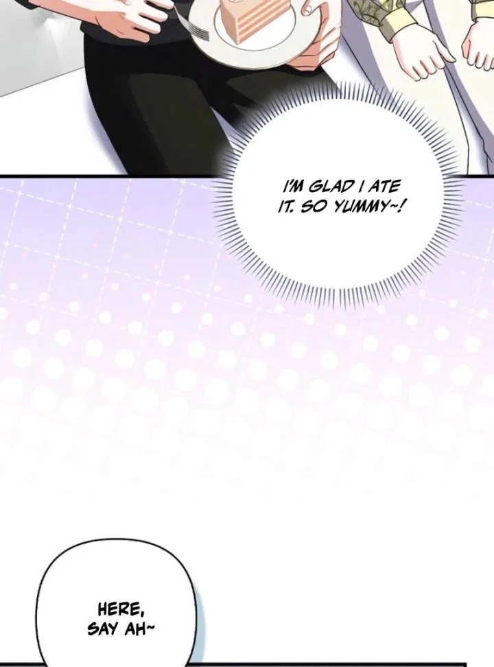 Becoming the Guide of the Mysophobic Villain? Absolutely Not! Chapter 18 – Page 97