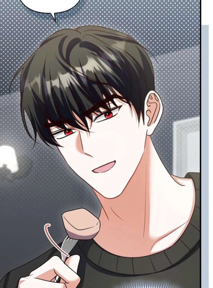 Becoming the Guide of the Mysophobic Villain? Absolutely Not! Chapter 18 – Page 98