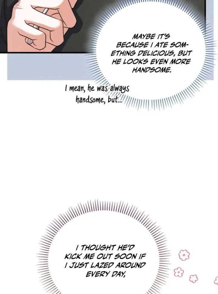 Becoming the Guide of the Mysophobic Villain? Absolutely Not! Chapter 18 – Page 99