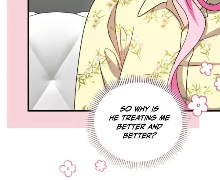 Becoming the Guide of the Mysophobic Villain? Absolutely Not! Chapter 18 – Page 101