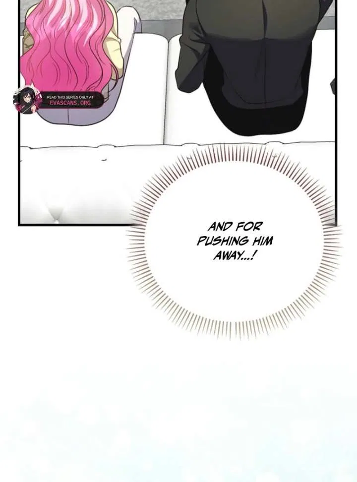 Becoming the Guide of the Mysophobic Villain? Absolutely Not! Chapter 18 – Page 103